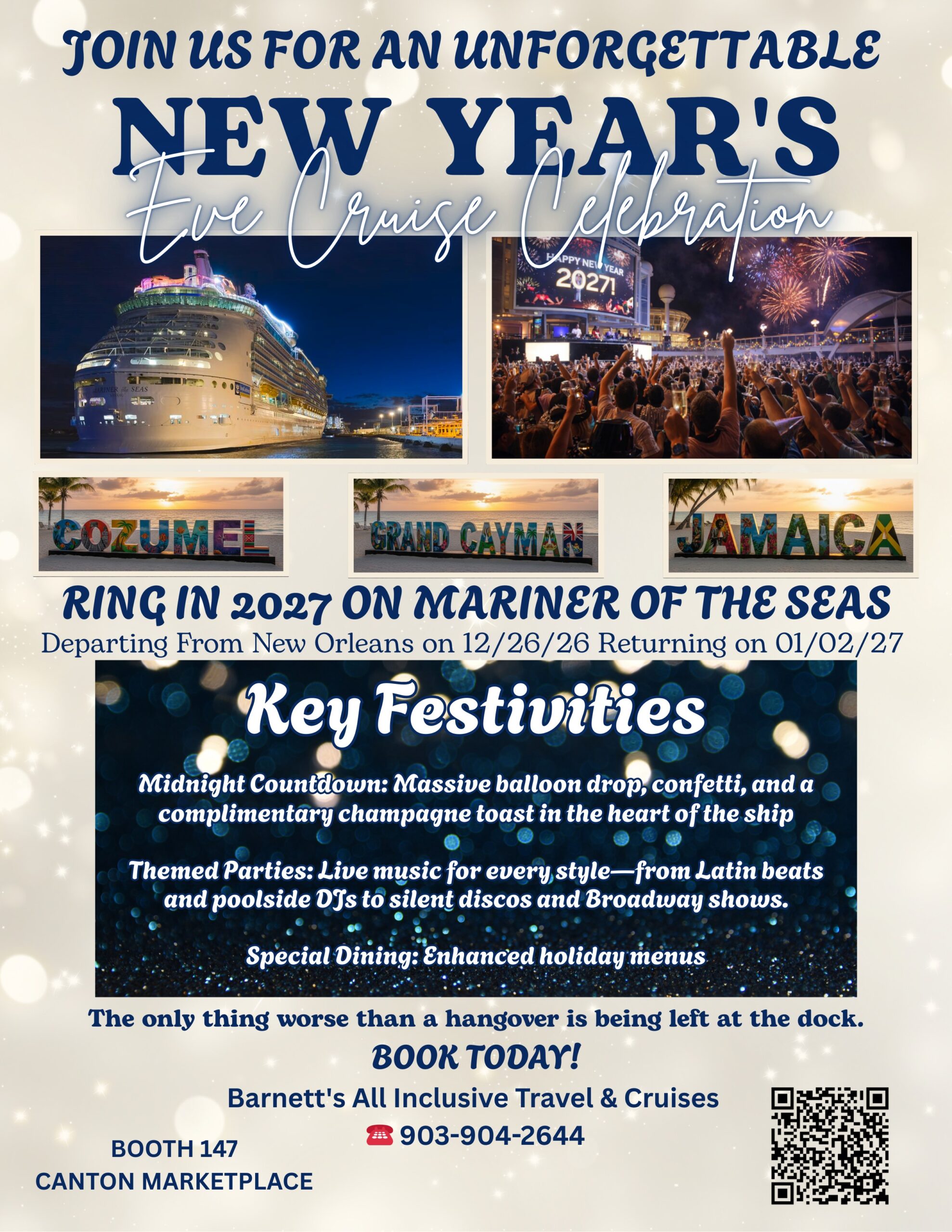 NEWYEARSCRUISE-2