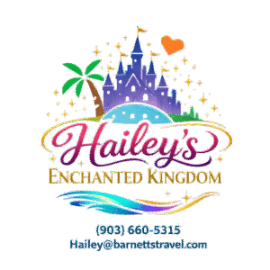 haileys_enchanted_kingdom_logo_transparent